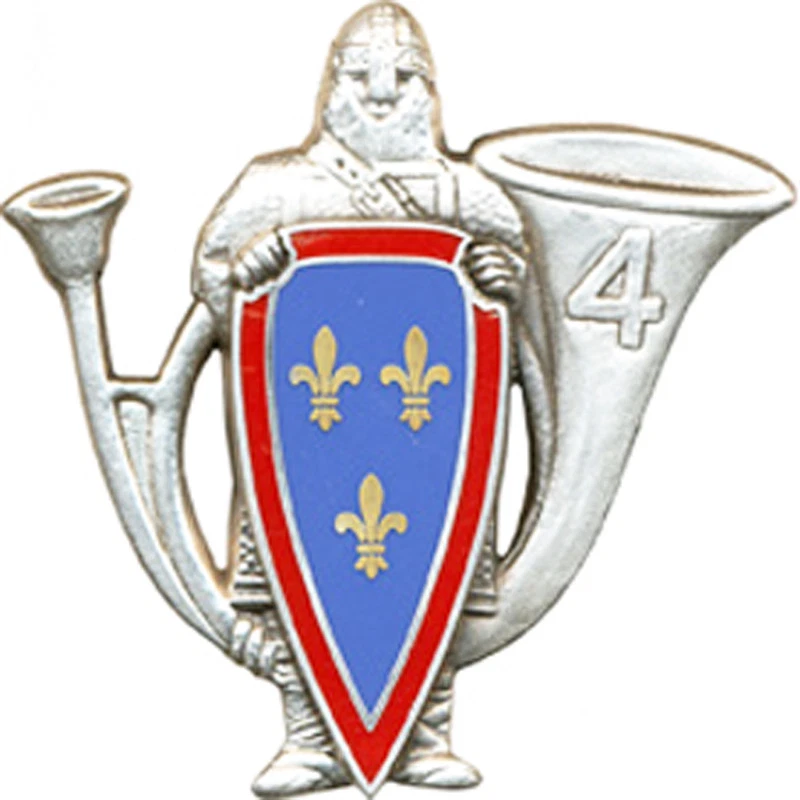 Photo 1/2