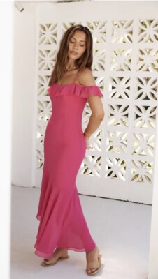 astr holiday dress Sandora Dress