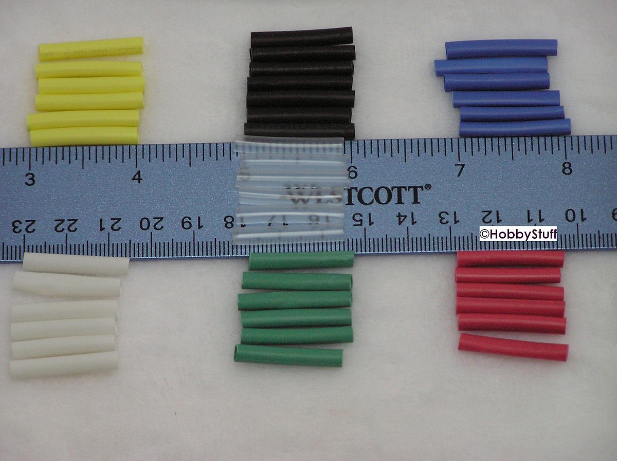 shoe lace tips