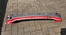 MAZDA MX5 REAR BUMPER SUPPORT / IMPACT BAR - MK3 - NC 2005 to 2015