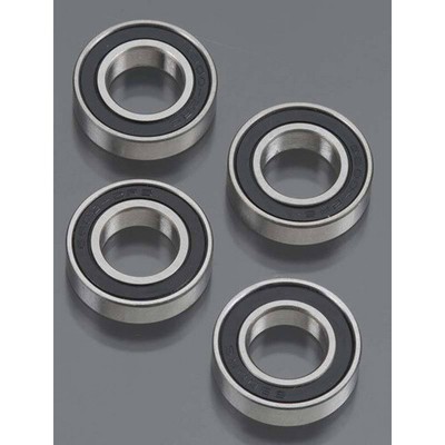 Thunder Tiger PD1969 Bearing 10x19x5mm ST-1 Thunder Tiger