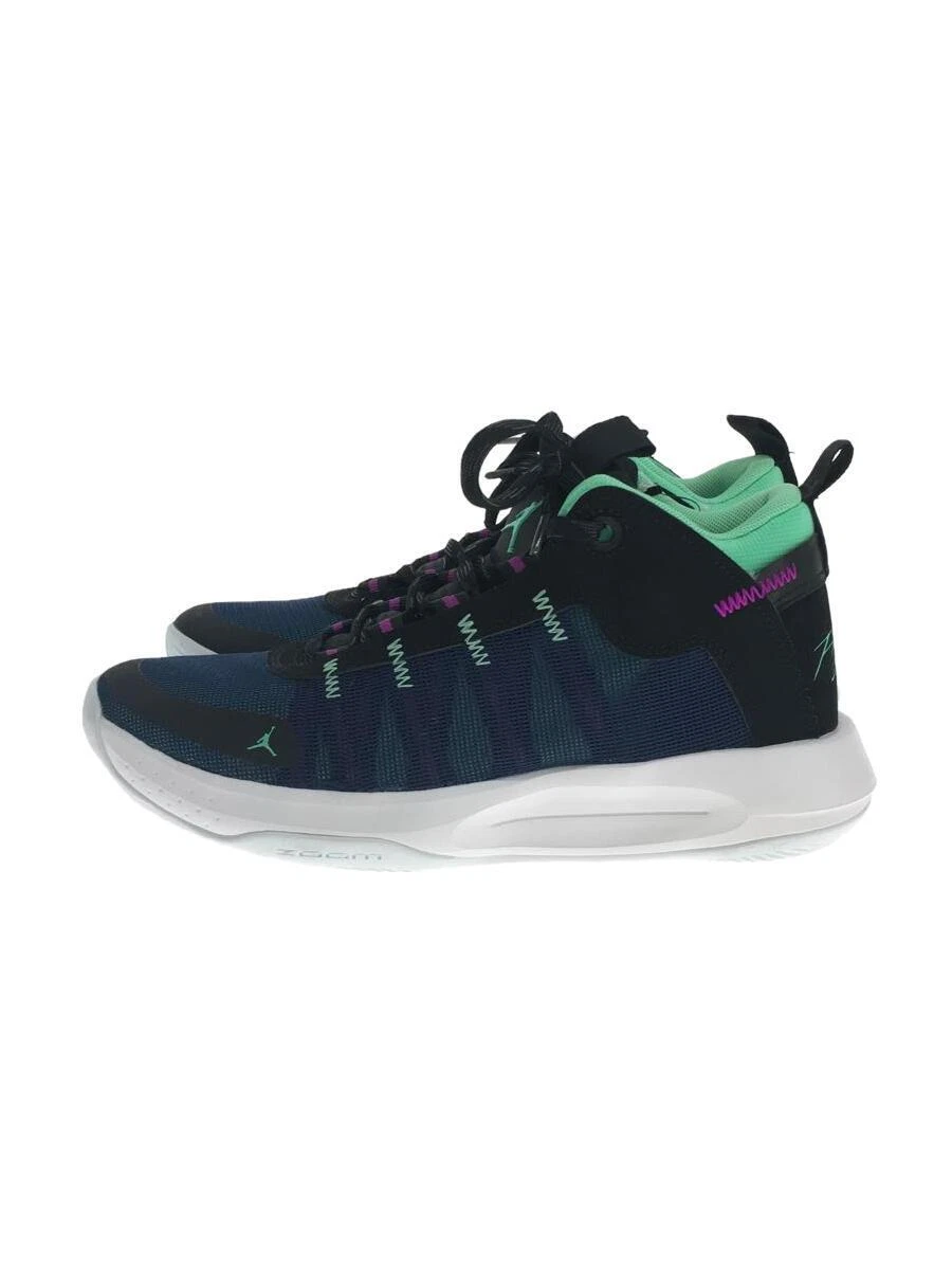Nike 27cm best sale