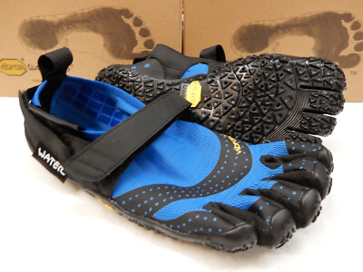 vibram fivefingers mens sandals