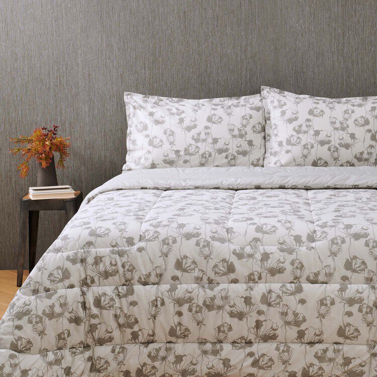 TRAPUNTA ZUCCHI BOUQUET MATRIMONIALE