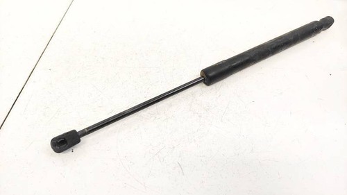 Volkswagen Golf 2011 Trunk Luggage Shock Lift Cylinder, Gas Pressu #1980146-10