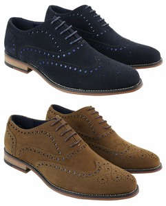 chaussures années 20