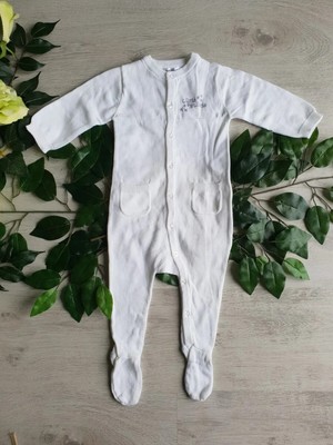 Baby Jungen Kleidung selber bauen Paket Restposten Größe 3-6 Monate Set