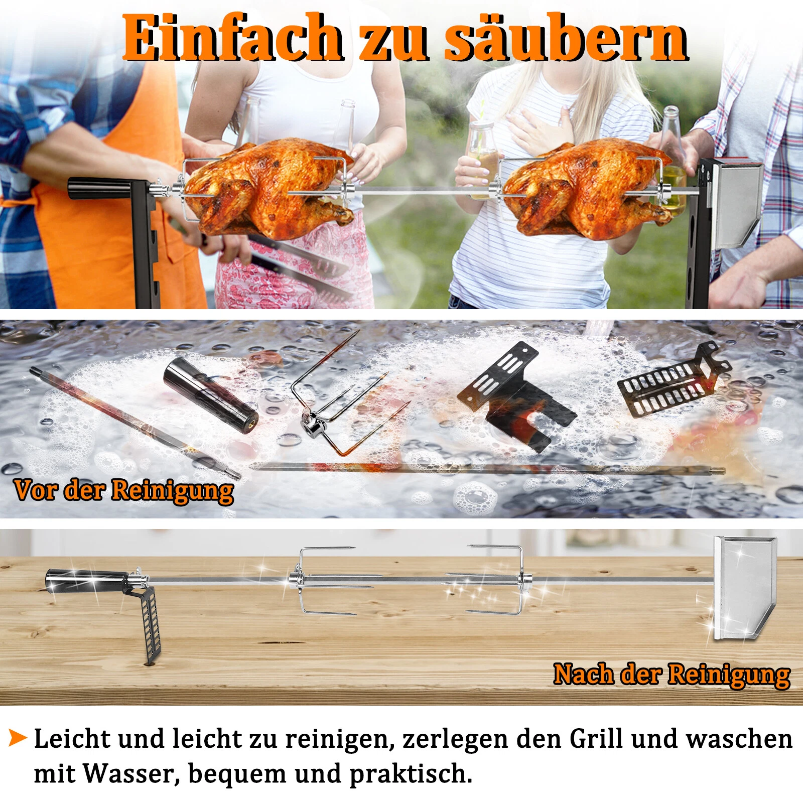 Bild 2 von 12