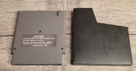 Super Mario Bros World Class Track Meet Duck Hunt Nintendo NES