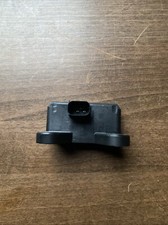 2015 RENAULT MEGANE MK3 YAW RATE SENSOR 479300584R