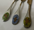 Foto 3 di 7