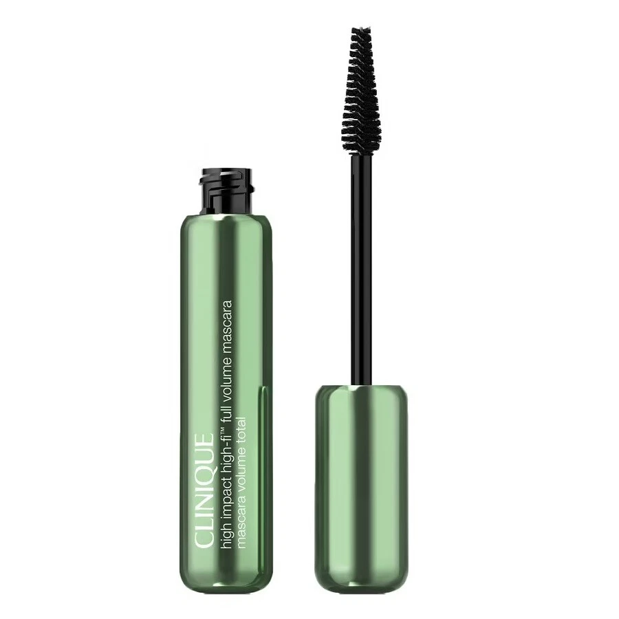 192333164594 High Impact High-Fi™ Full Volume Mascara tusz do rzęs zwiększający  - Bild 1 von 1