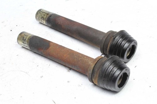 Zylinderkopf Schrauben links BMW R 80 RT 247 0444 82-84