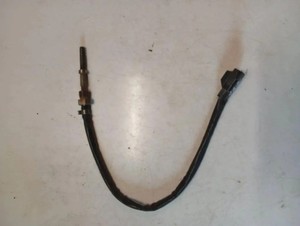 VOLVO XC60 Abgastemperatursensor 30751456A 2.40 Diesel 2008 33125560
