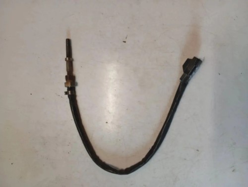 VOLVO XC60 Abgastemperatursensor 30751456A 2.40 Diesel 2008 33125560