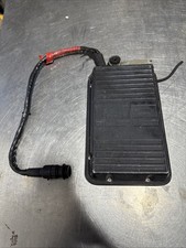 mercury EFI ECU | eBay公認海外通販サイト | セカイモン mercury EFI ECU | eBay公認海外通販サイト | セカイモン