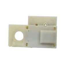 Brake Light Switch Compatible with Chevrolet for GMC Sierra/Savana for Saab 9