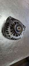 Alternator 145 Amp Opt KG3 Fits 07-14 ESCALADE 546298