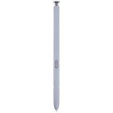 Stylus Pen For Galaxy S25 Ultra 5G(Titanium Silver Blue/Titanium White Silver)