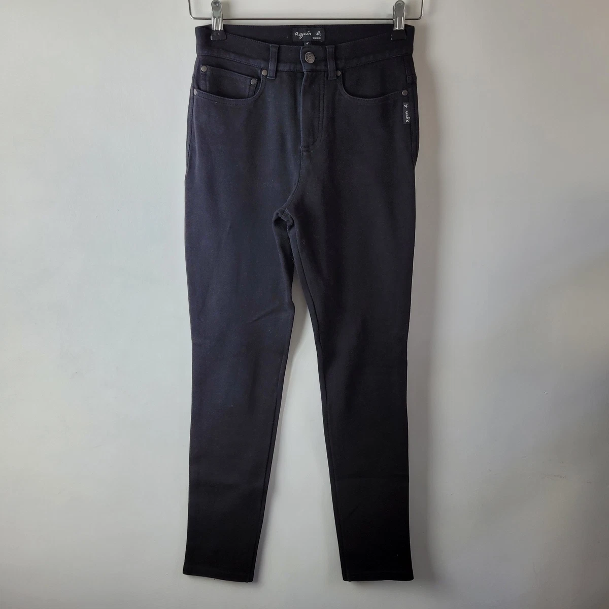 agnès b. Clothing for Women for sale | eBay UK