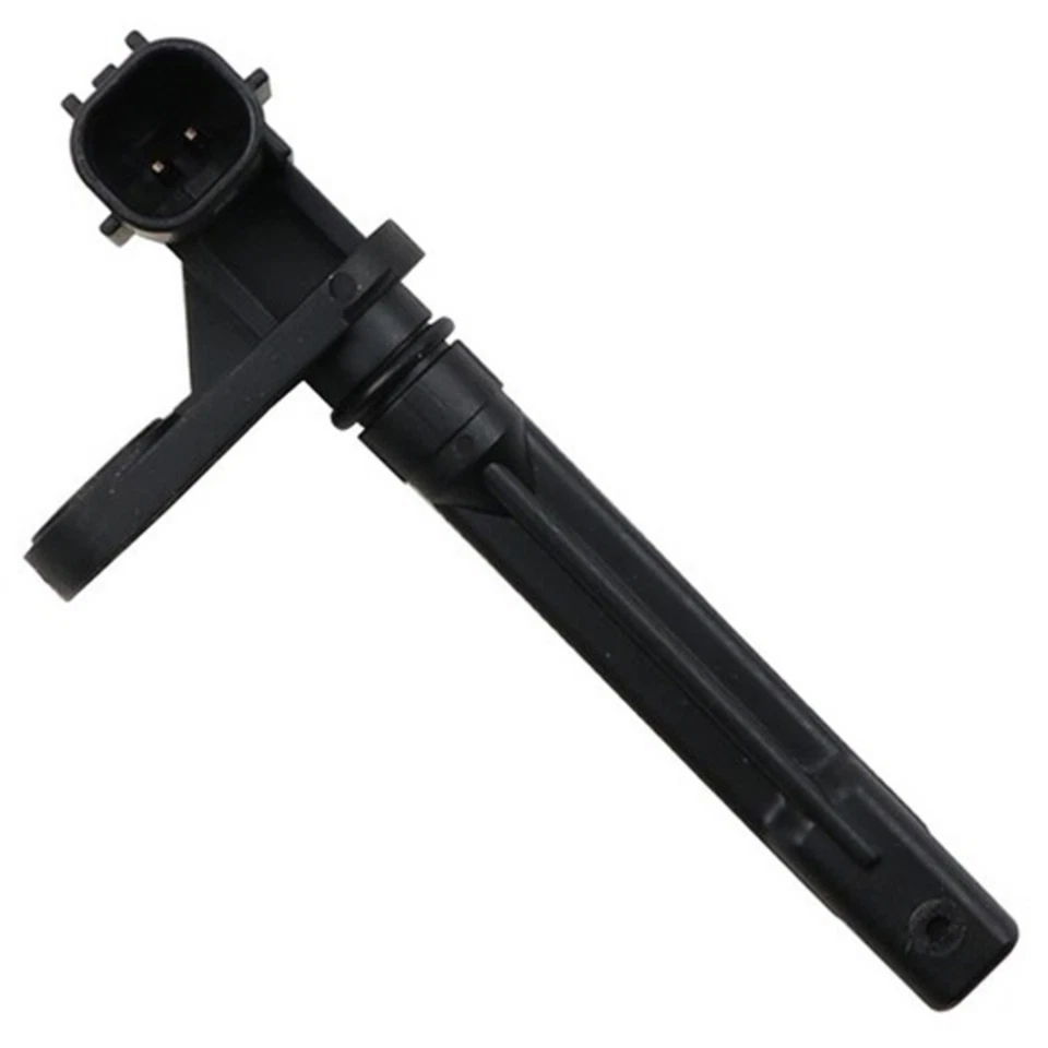 084-5082 Beck Arnley ABS Sensor de velocidad pasajero trasero lado derecho mano para Sequoia Foto 2 de 4