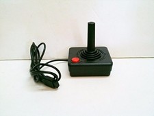 Lot Of 2 Replacement Joystick Controller For ...