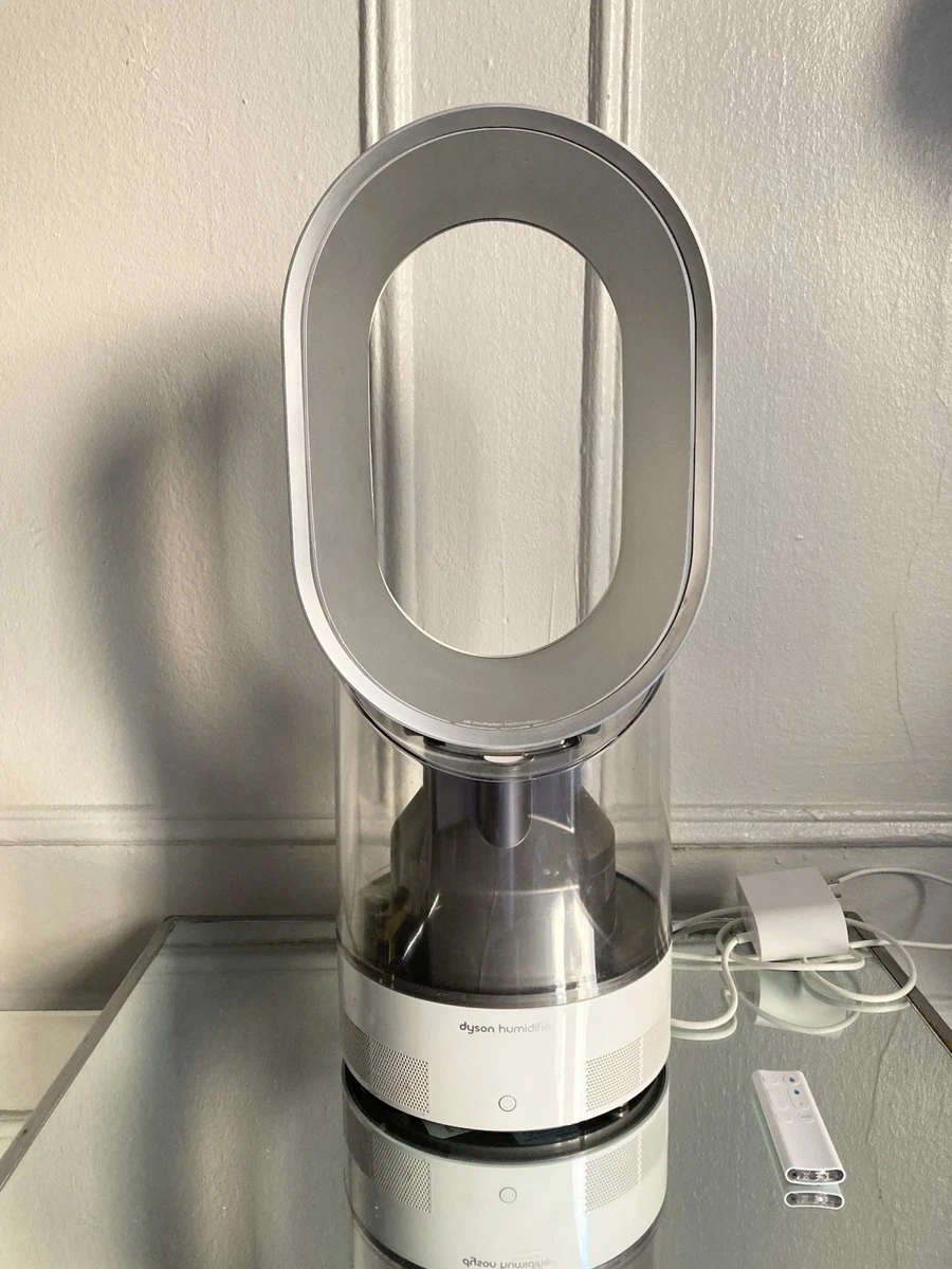 Dyson Silver Humidifiers for sale | eBay