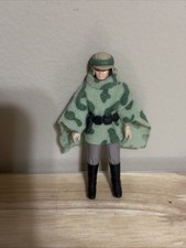 Leia Battle Poncho for sale