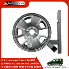 Jantes Renault KANGOO
