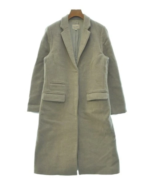 Steven Alan Coats, Jackets & Vests for Women for sale - eBay