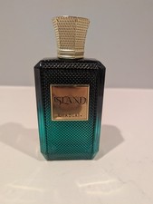 Khadlaj Island Men's Perfume 3.4oz Extract de Parfum