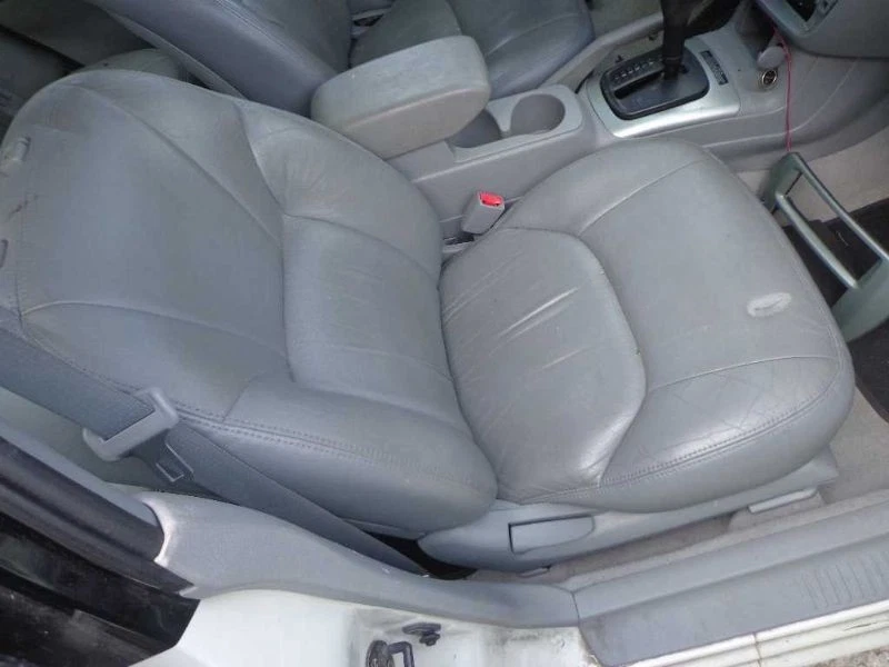 Passenger Corner/Park Light Fog-driving Bumper Fits 02-03 GALANT 456344 - Изображение 2 из 4