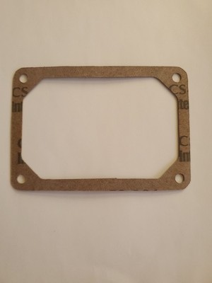 1 Pack Rocker Valve Cover Gaskets Compatible Wtih BS 272475 272475S 692285 Bin56