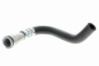 Hydraulikschlauch, Lenkung FüR BMW - V20-1720