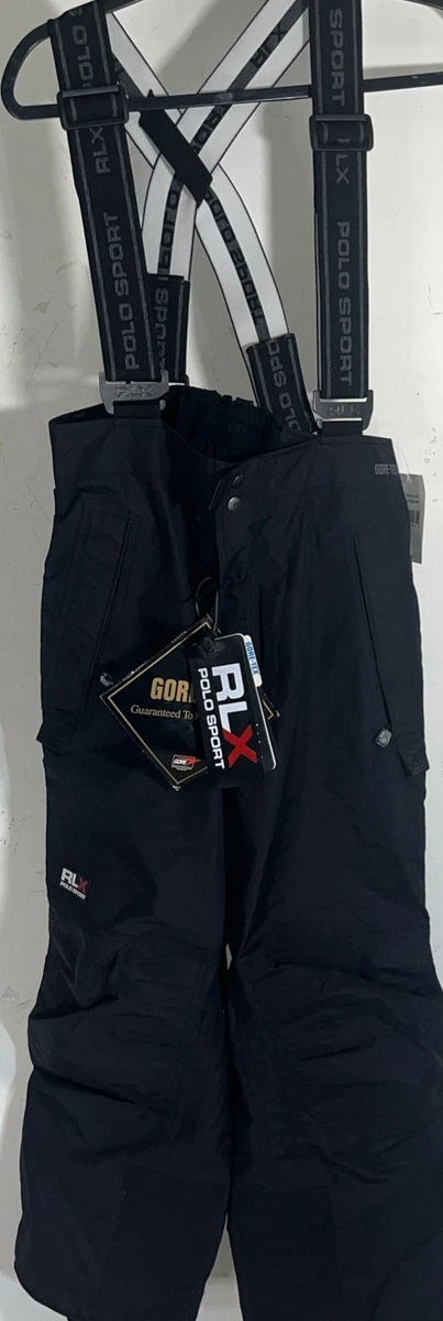 Ralph Lauren Men's Winter Sports Snow Pants & Bibs for sale | eBay