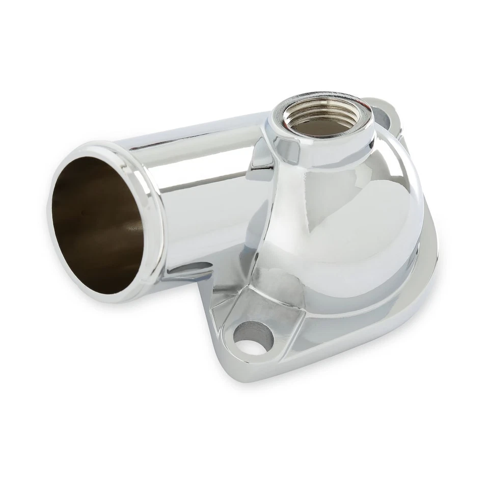 Mr. Gasket 2557 WATER OUTLET Foto 3 de 4