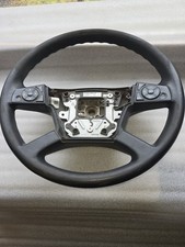 Lenkrad DB Mercedes Benz Actros