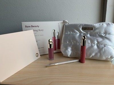 Rare Beauty Limited Edition Something Rosy