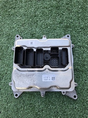 14 15 16 BMW 428I ECM ECU Engine Control Module DME 8 631 689 OEM 2014-2016