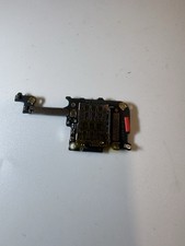   Oem Original Simtray Board For OnePlus 8 IN2017 IN2010 IN2015 IN2013  