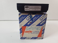 Fiat Lancia Tester Unit Magneti Marelli M4 B 64891280000 Delta HF & One Turbo