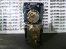 CONTINENTAL/BOSCH F12MB04GFC VALVE NEW