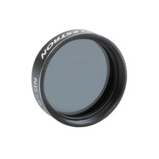 Celestron ND 0.9 13 Neutral Density / Moon Filter - 1.25"  94105