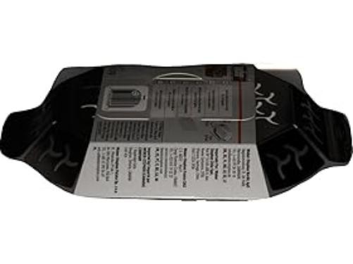 Foto 10 di 10