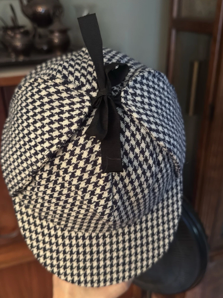 25+ Tweed Cap Vintage Hats for Men for sale | Updated Oct 2026