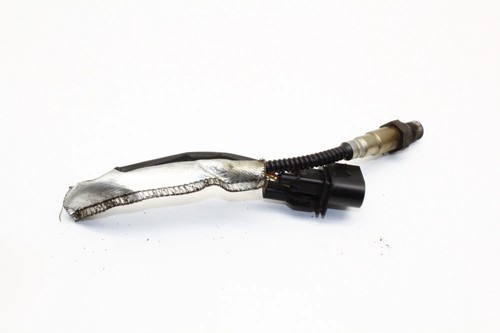 AUDI A4 Avant 8ED, B7 Sauerstoffsensor Lambdasensor 06A906262BE 4.20 32851954