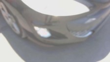 Pare-choc avant Peugeot 308