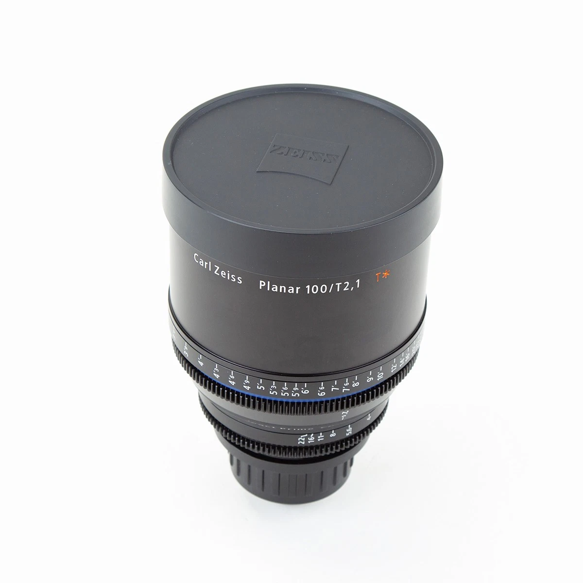 Zeiss Cp 2 for sale | eBay