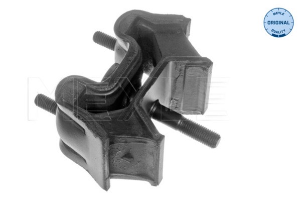 Motorlager Meyle 014 024 0085 FüR W163 Mercedes Klasse 400 CDI 163 128 430 172-image
