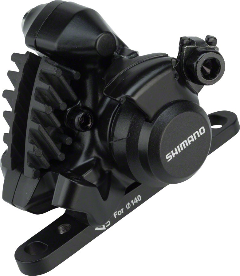 Shimano BR-RS305 L02A 20790₽